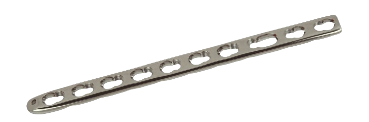 Clavicle Hook